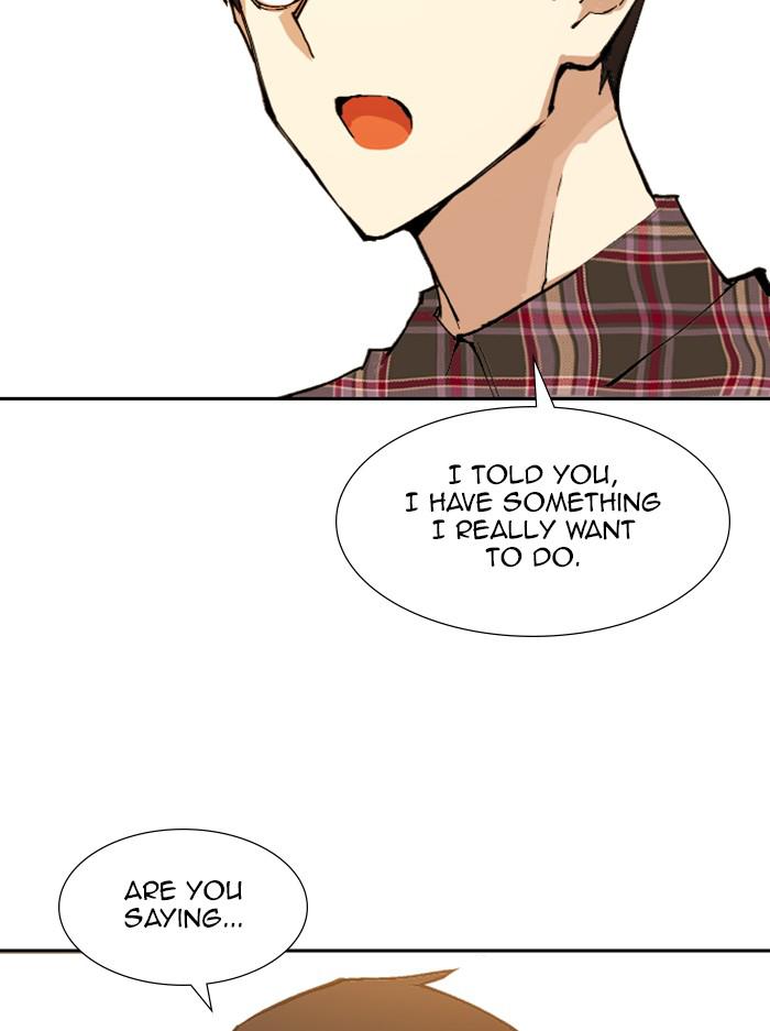 Chapter 317 - Image 130