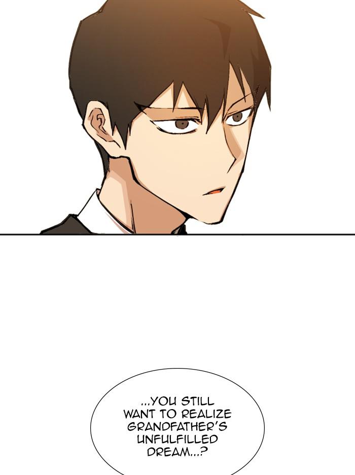 Chapter 317 - Image 131