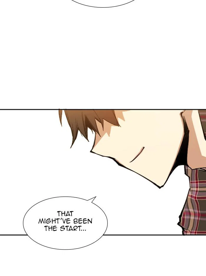 Chapter 317 - Image 132