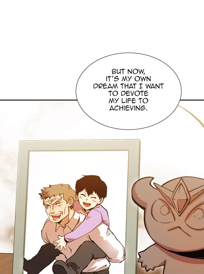 Chapter 317 - Image 133