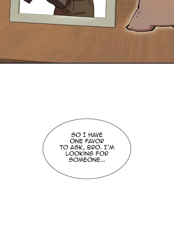 Chapter 317 - Image 134