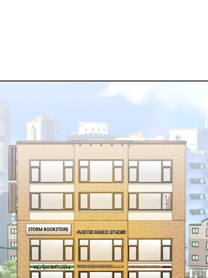 Chapter 317 - Image 135