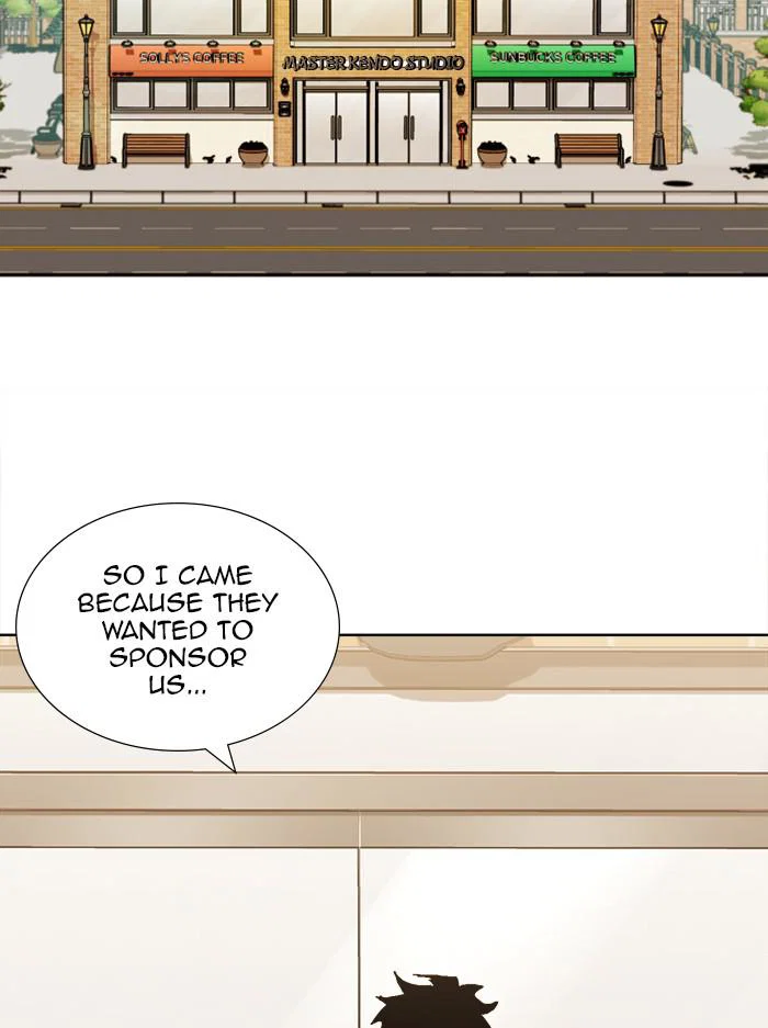 Chapter 317 - Image 136