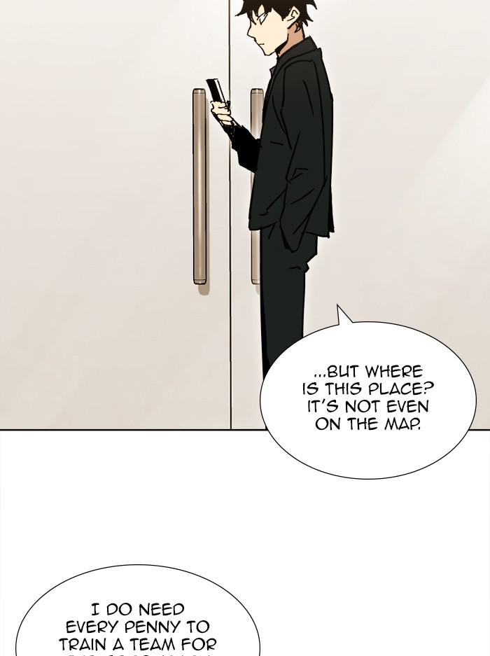 Chapter 317 - Image 137