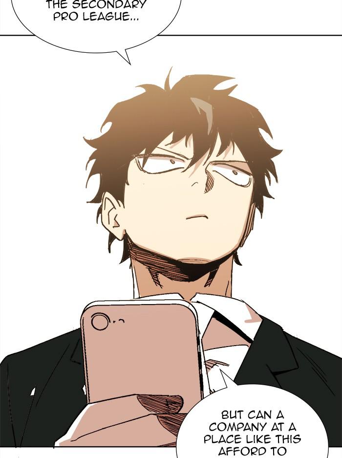 Chapter 317 - Image 138