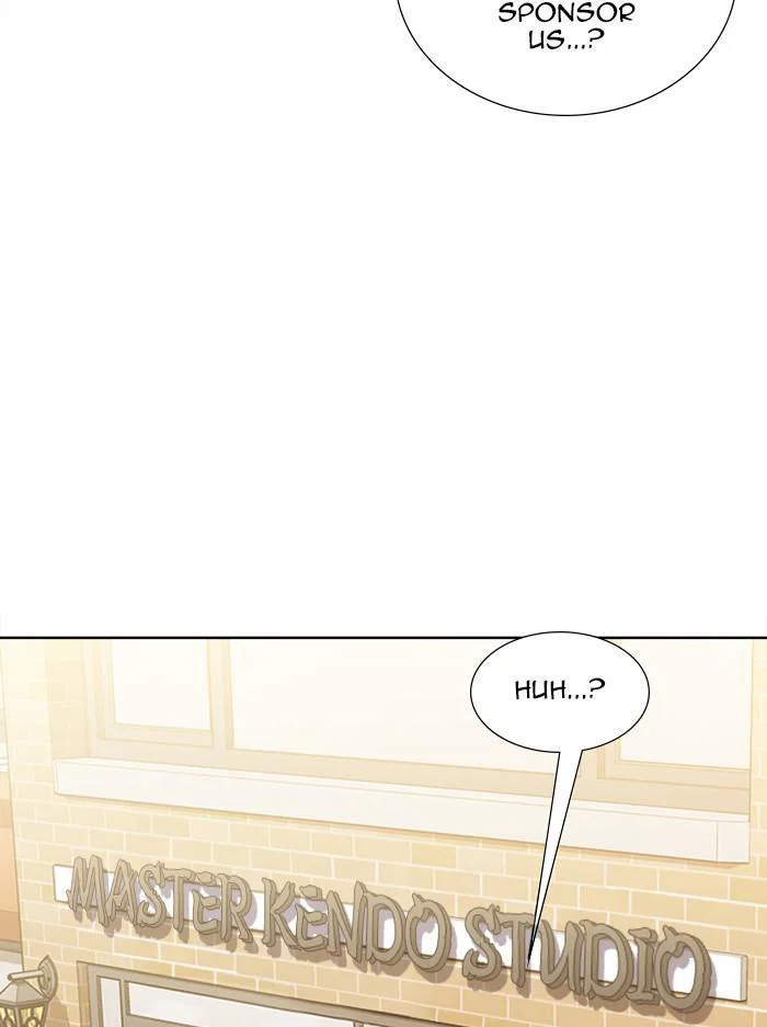 Chapter 317 - Image 139