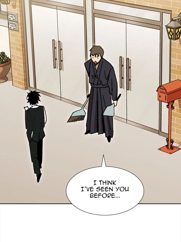 Chapter 317 - Image 140