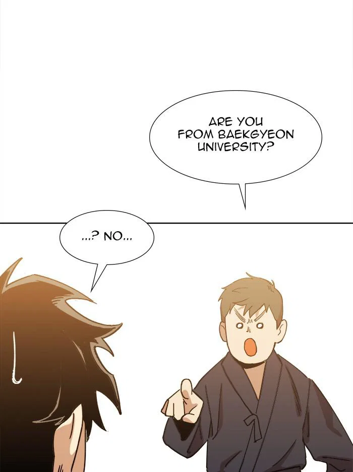 Chapter 317 - Image 141