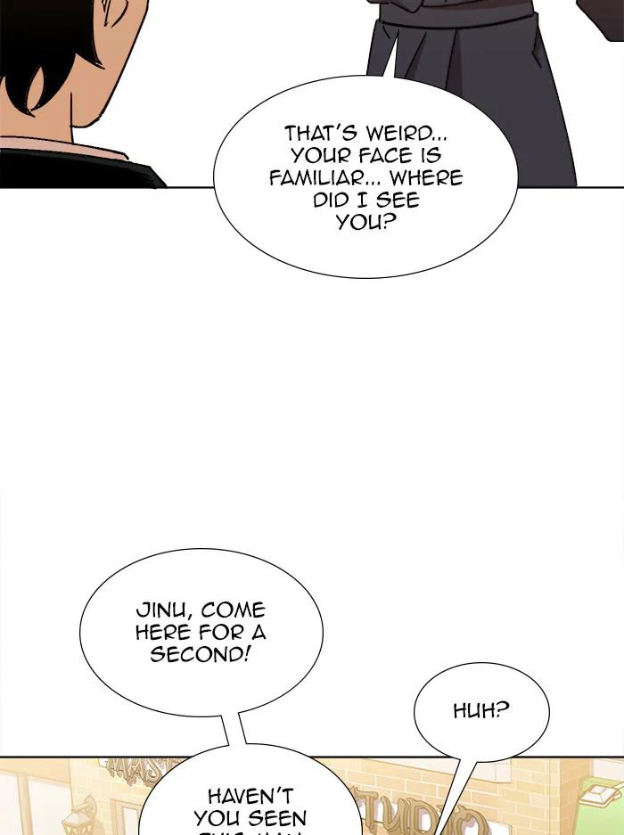 Chapter 317 - Image 142
