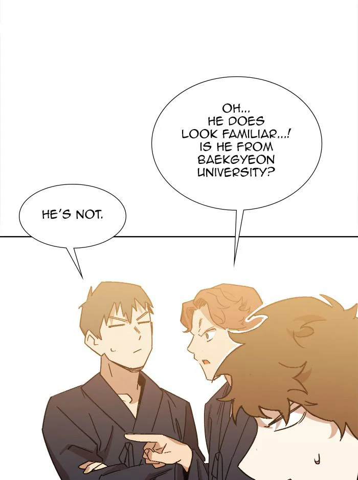 Chapter 317 - Image 144