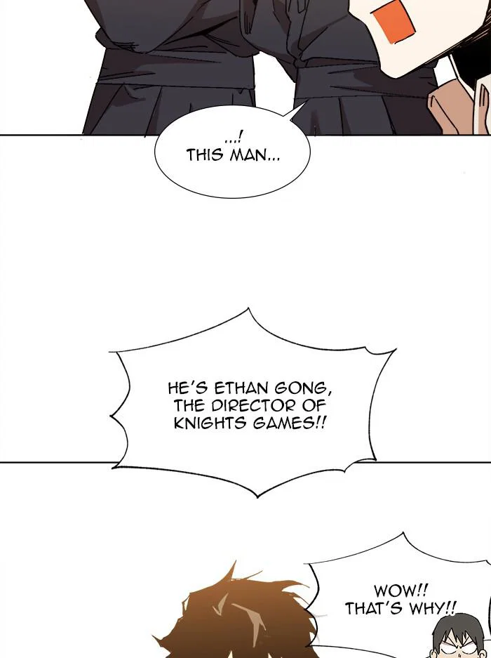 Chapter 317 - Image 145