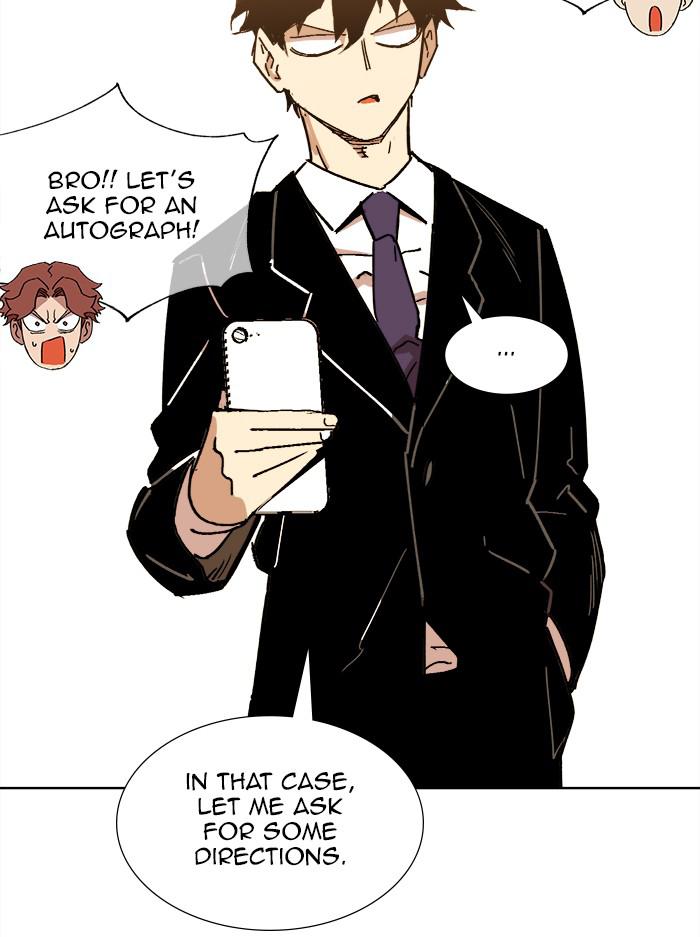 Chapter 317 - Image 146