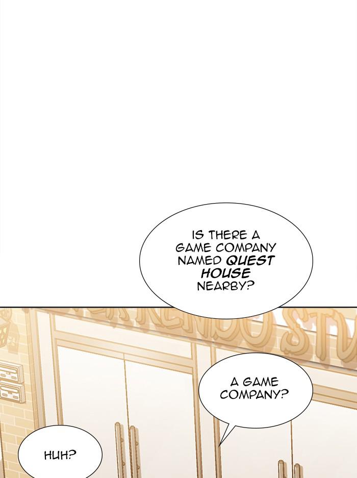 Chapter 317 - Image 147