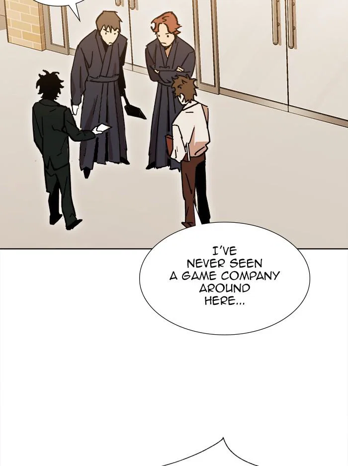 Chapter 317 - Image 148