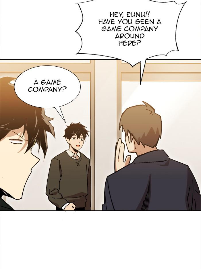 Chapter 317 - Image 149