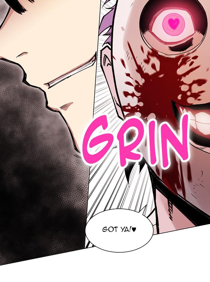 Chapter 317 - Image 15