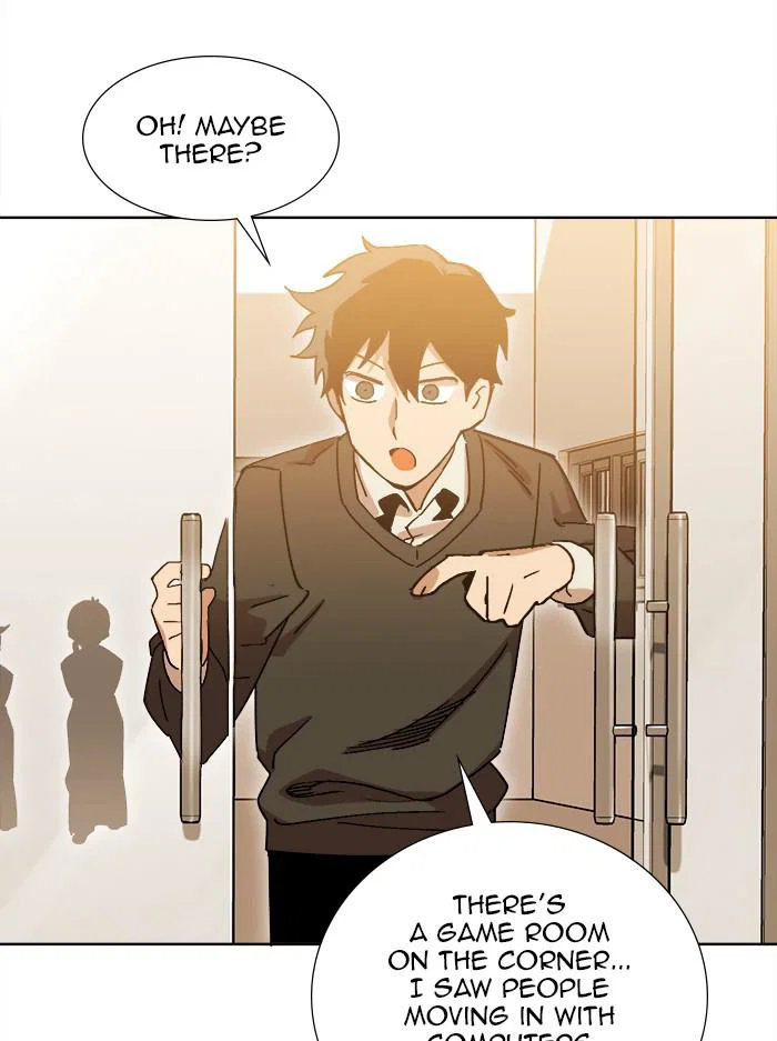 Chapter 317 - Image 150