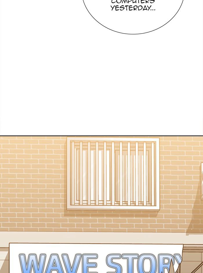 Chapter 317 - Image 151