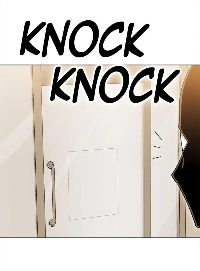 Chapter 317 - Image 153