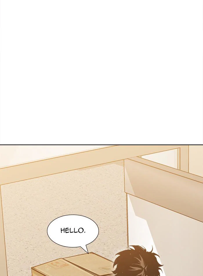 Chapter 317 - Image 154