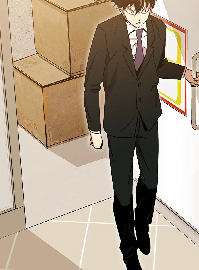 Chapter 317 - Image 155