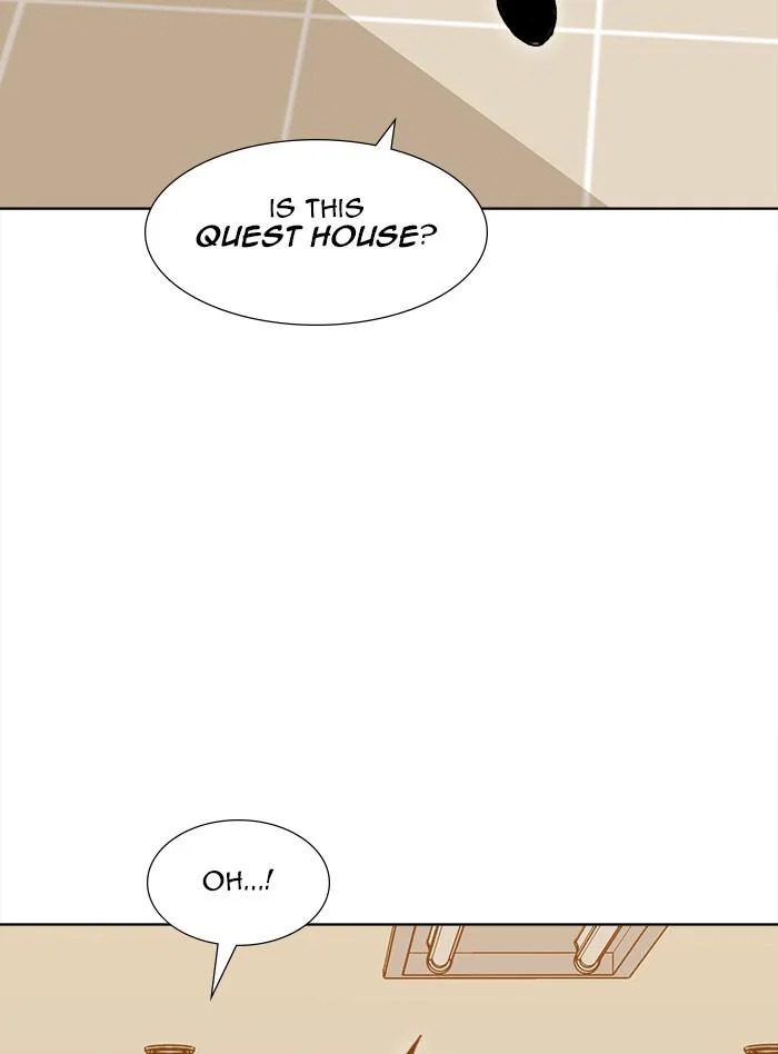 Chapter 317 - Image 156