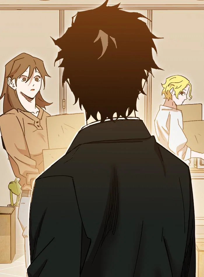 Chapter 317 - Image 157