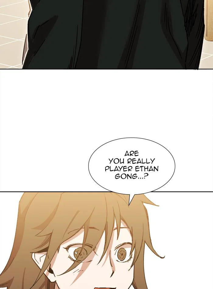 Chapter 317 - Image 158