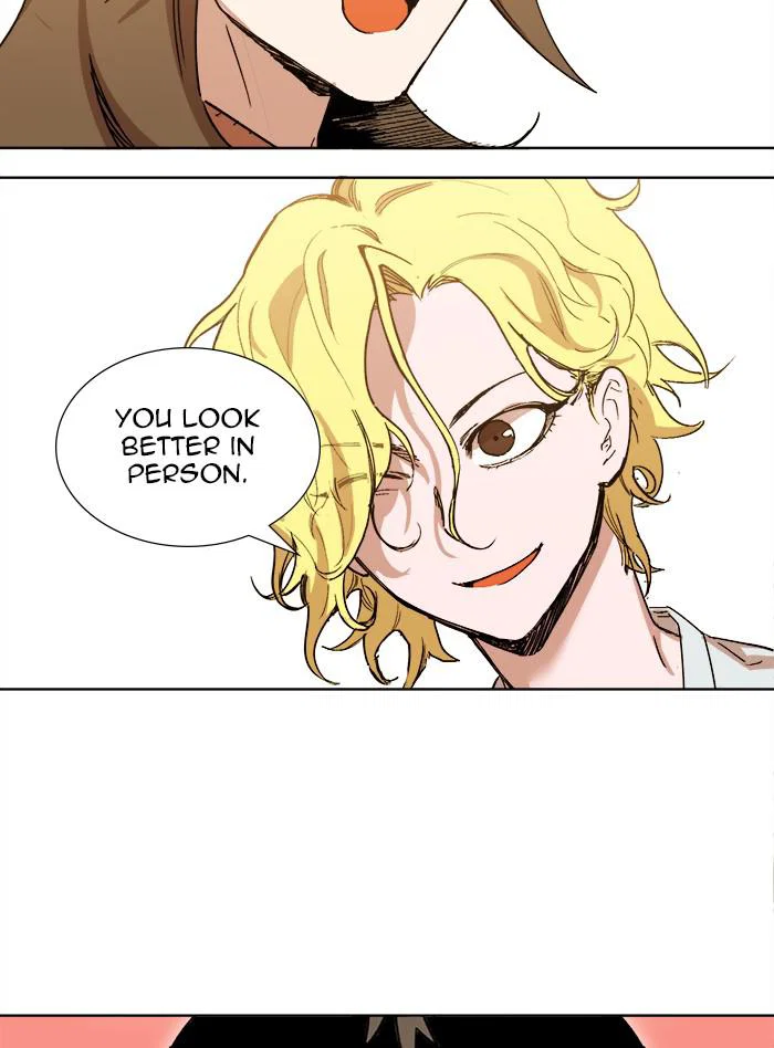 Chapter 317 - Image 159