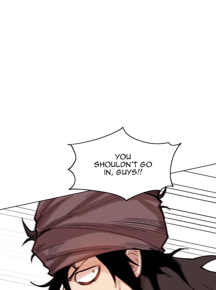 Chapter 317 - Image 16