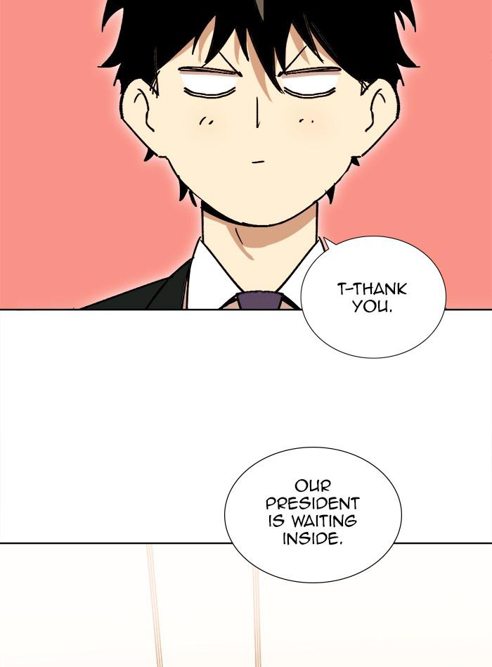 Chapter 317 - Image 160