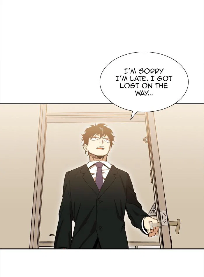 Chapter 317 - Image 162