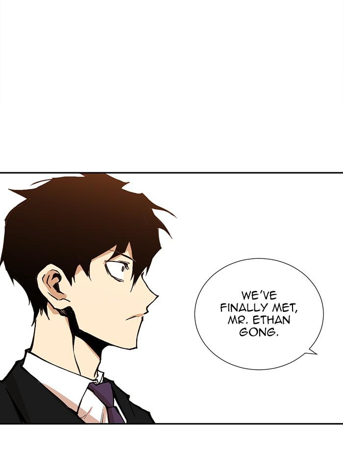Chapter 317 - Image 163