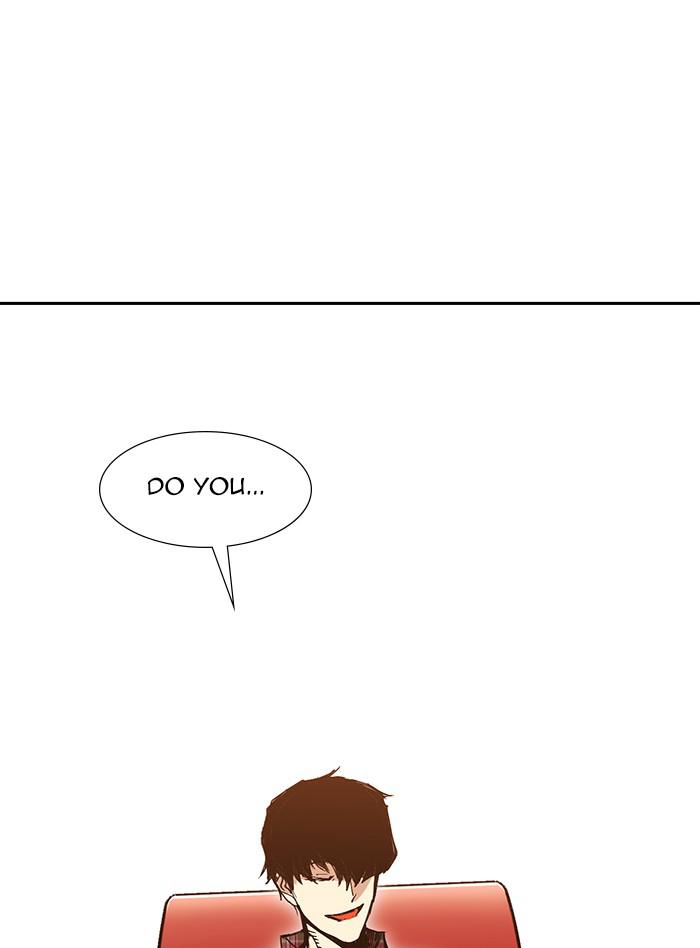 Chapter 317 - Image 164