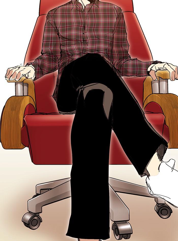 Chapter 317 - Image 165