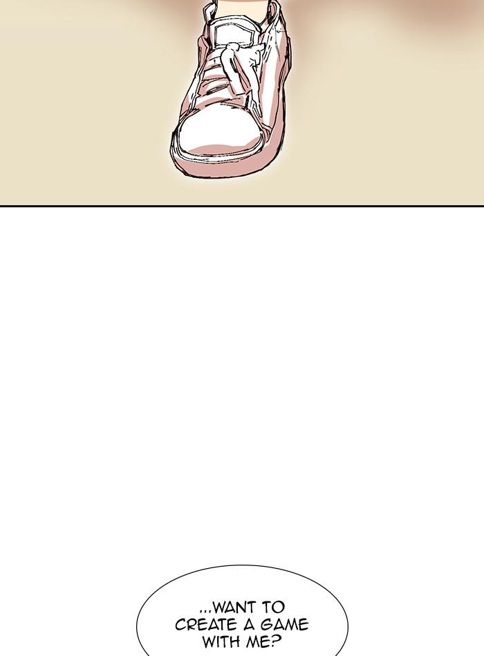 Chapter 317 - Image 166