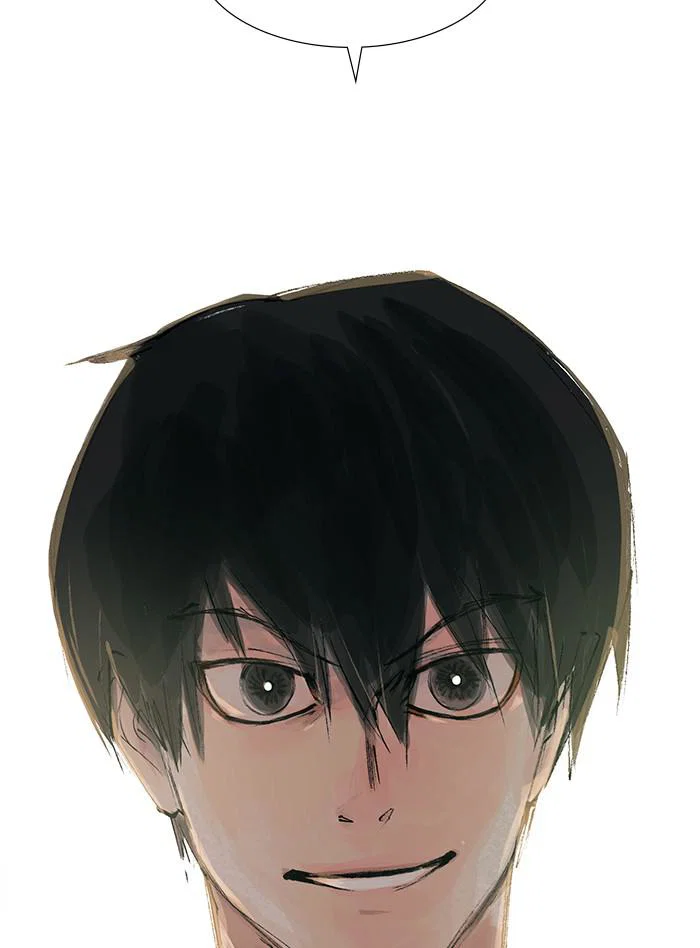 Chapter 317 - Image 167