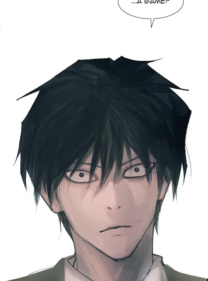 Chapter 317 - Image 169