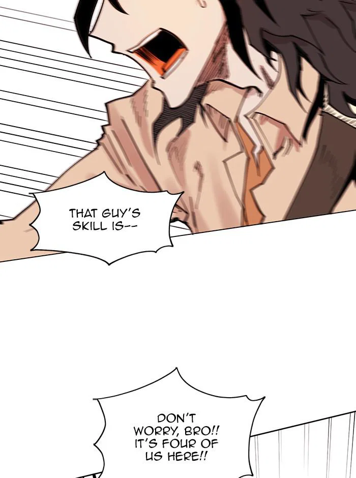 Chapter 317 - Image 17