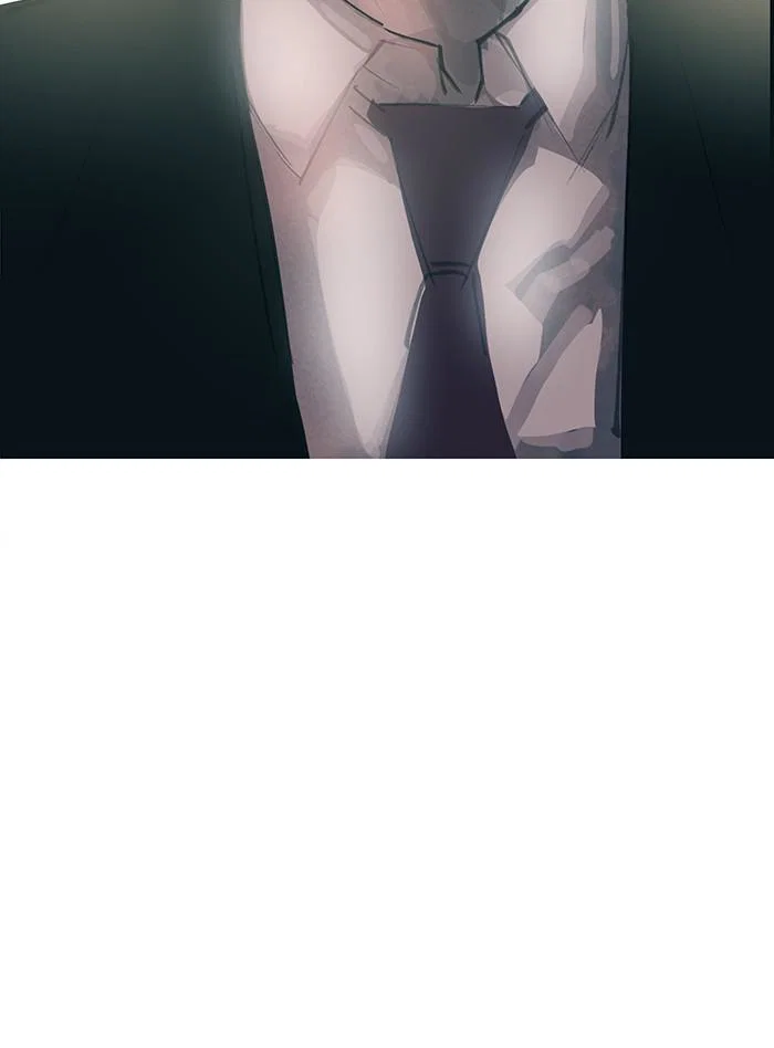 Chapter 317 - Image 170