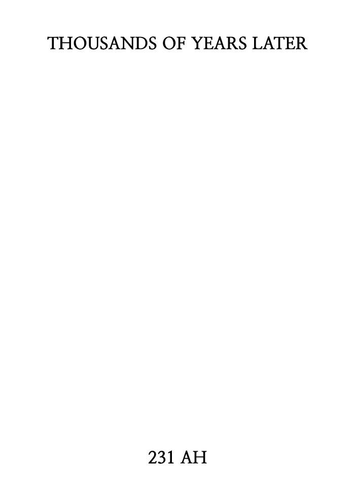 Chapter 317 - Image 175