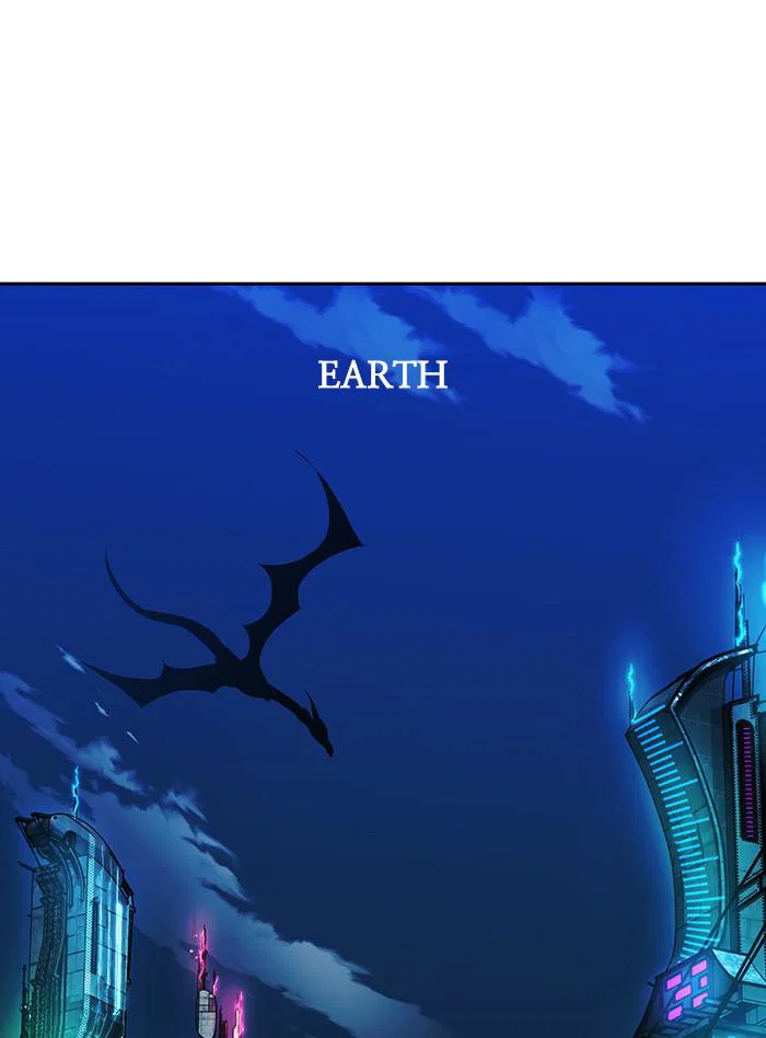 Chapter 317 - Image 176