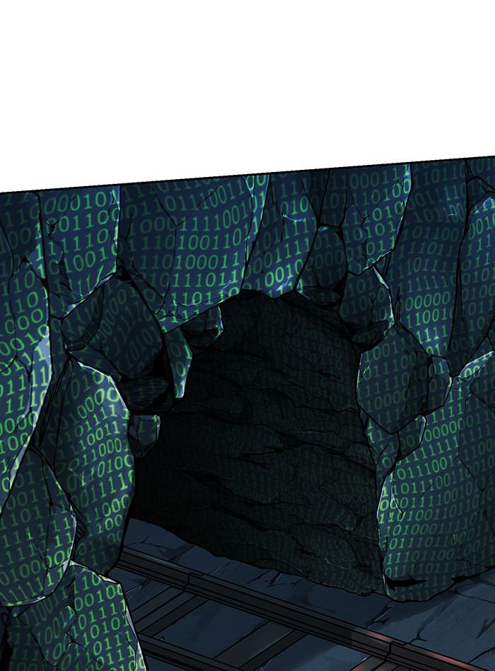 Chapter 317 - Image 178