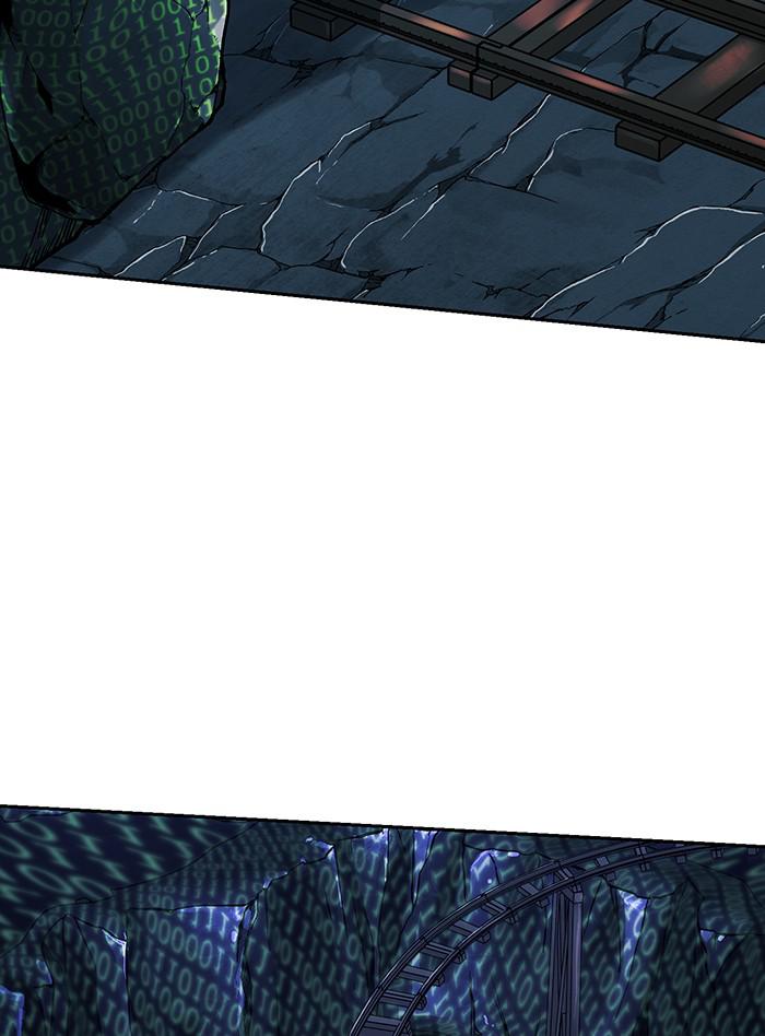 Chapter 317 - Image 179