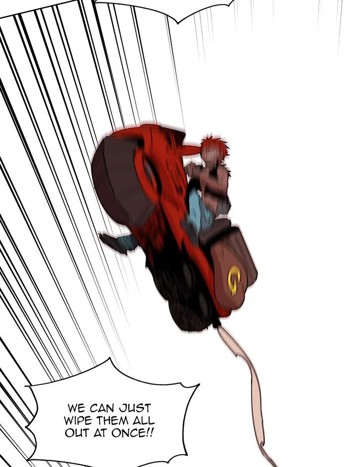 Chapter 317 - Image 18