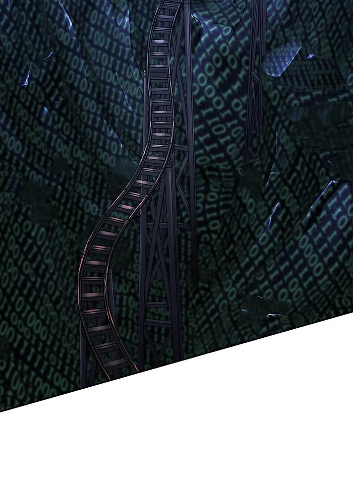 Chapter 317 - Image 180