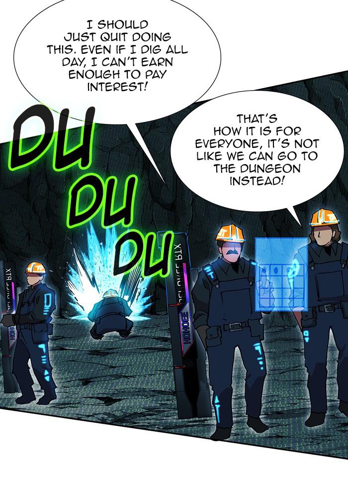 Chapter 317 - Image 183