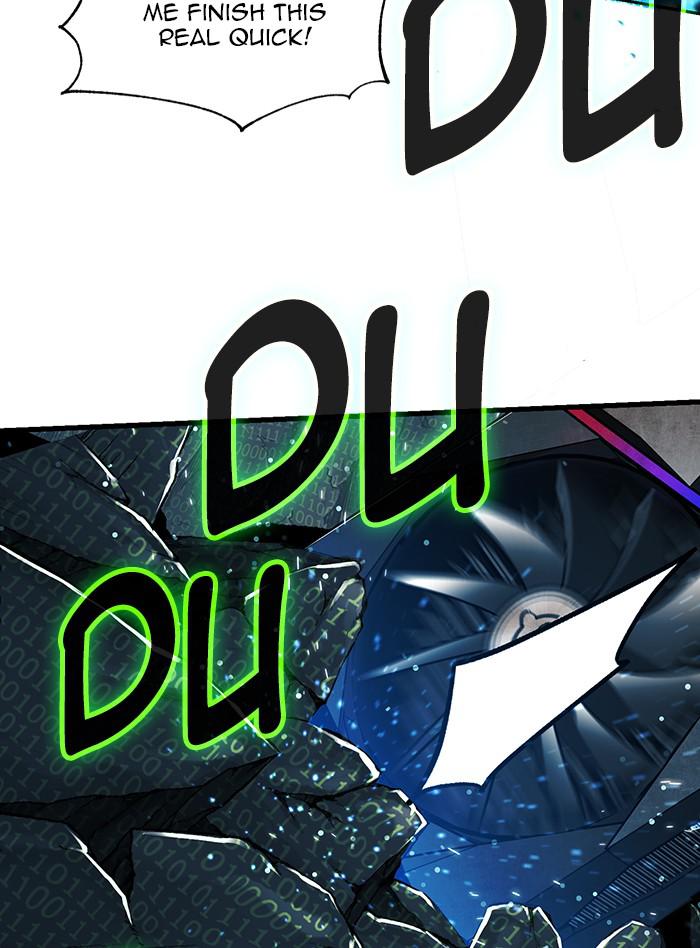 Chapter 317 - Image 185