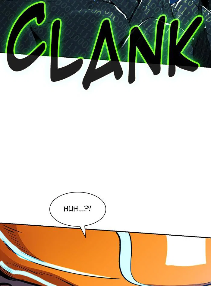 Chapter 317 - Image 186