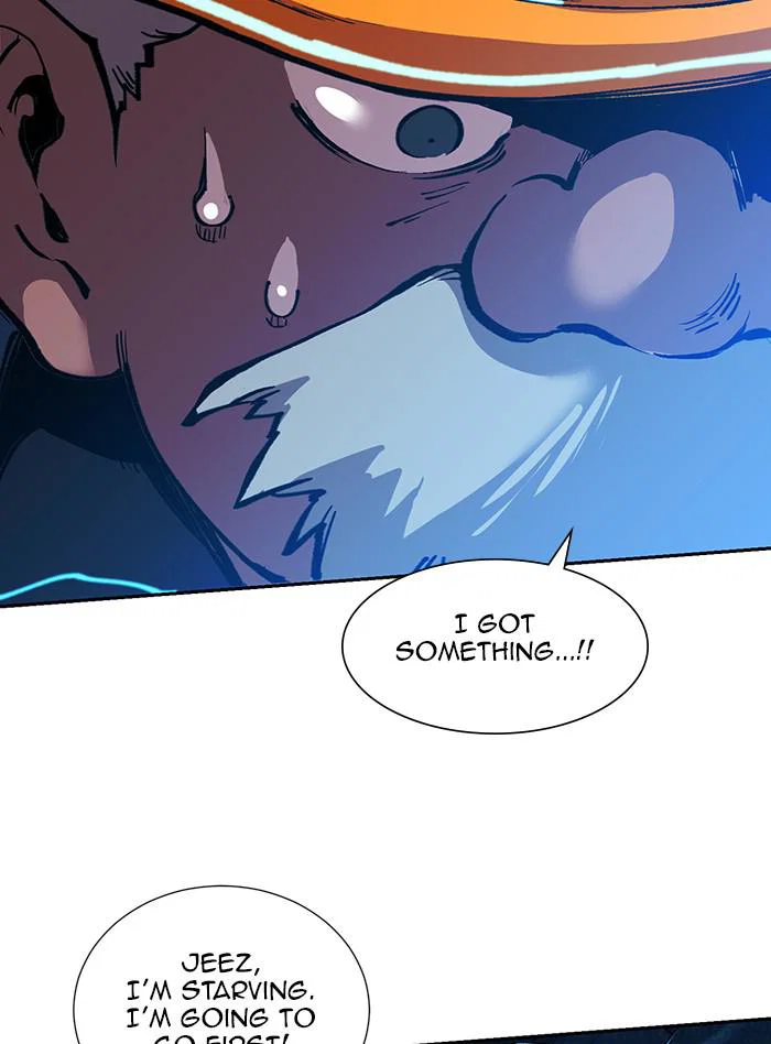 Chapter 317 - Image 187